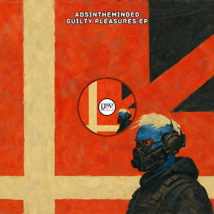 Depend On Me (Original Mix)