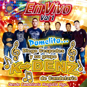 Quien de los Dos Sera