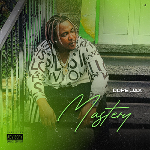 Calling (feat. Natti)