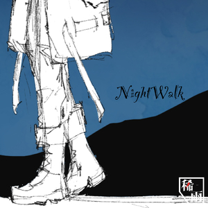 NightWalk