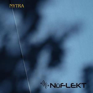 Nytra