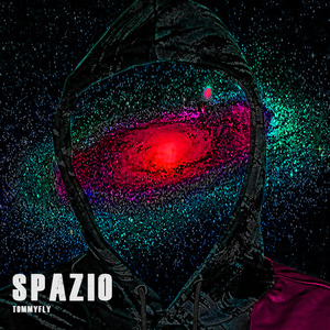 Spazio