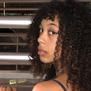 Pente Rala Foda e Fé