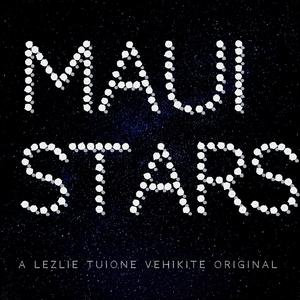 MAUI STARS