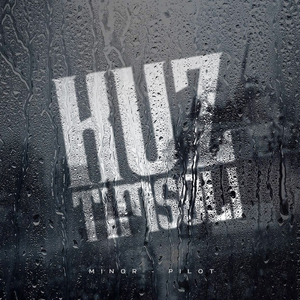 KUZ TIMSOLI (PILOT) (Demo)