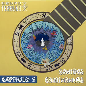 Entretejidos