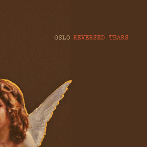 Reversed Tears