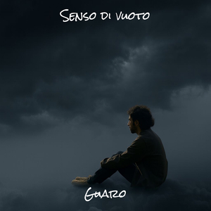 Senso di vuoto