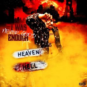 Thats My Pikachu (feat. SMAKKA)