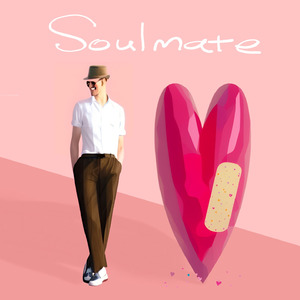 Soulmate