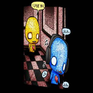 I deserve this (Slowed)