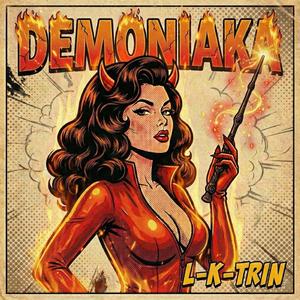 Demoniaka