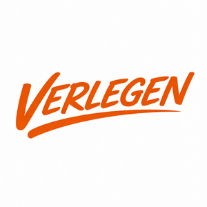 Verlegen