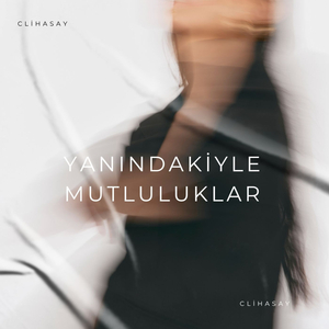 yanındakiyle mutluluklar