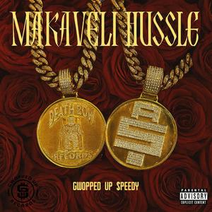 Makaveli Hussle