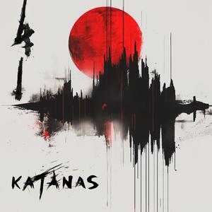 Icarus (feat. Kioku)