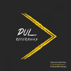 Passengers (Original Mix)