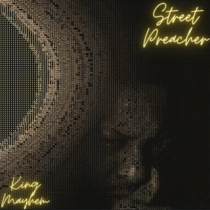 Rakim (Gimme A Beat)