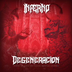 Inferno