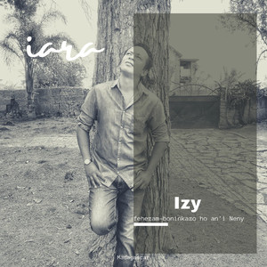 Izy