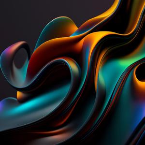 Digital