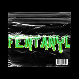 Fentanyl