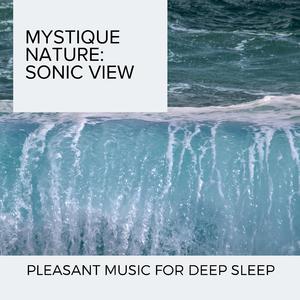 Memorable Rainy Moments