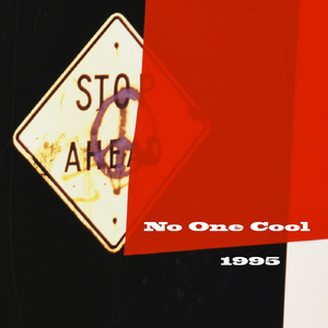 Amy Goes Black (Live)