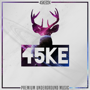 Diamond5 (Original Mix)