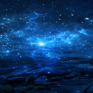 夜空中最亮的星（翻自 逃跑计划）