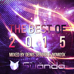 The One (Denis Sender Remix)