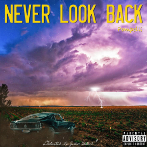 Never Look Back