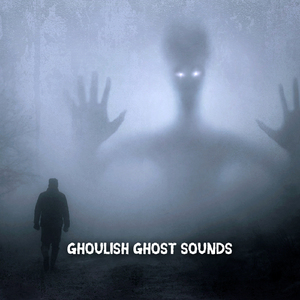 possessed halloween orchastra