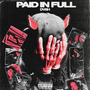 LET ME KNOW (bonus) (feat. Lino Slatt)