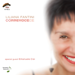 E scopro il jazz (Pt. 2)