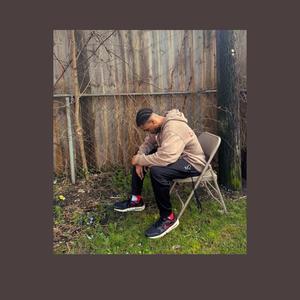 Ron De Voo (feat. 3C & J. Shump)