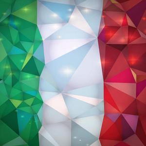 其实她没那么喜欢你