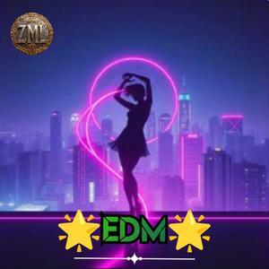 Cybernetic Bloodrush