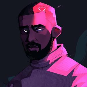 【FREE】"VOX"-Melody Type Beat