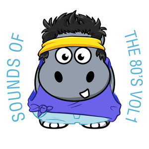 Love Is a Battlefeild