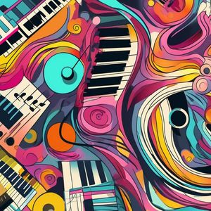 原来你也在这里