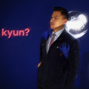 Kyun?
