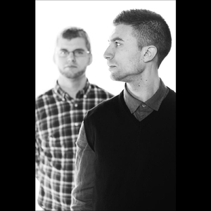 Klackspark (feat. Saft Stockholm)