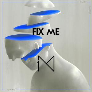 Fix Me