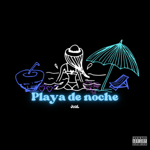 Playa De Noche