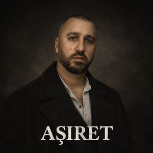 Aşiret