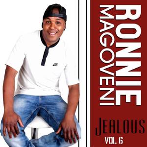 Nyaka Nyaka Ya Mosadi