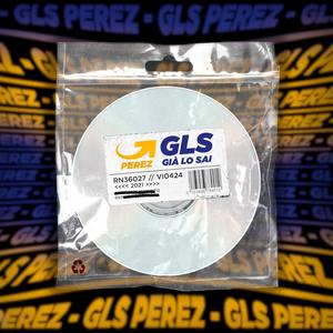 GLS