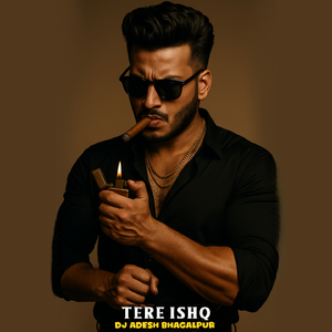 Tere Ishq