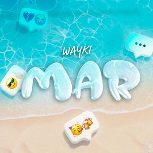 Mar (feat. Stone, Katte, Jhalek & Deezeeh)